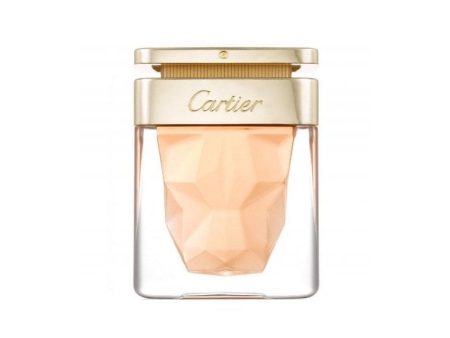 Cartier - La Panthere EDP 50ml Cheap