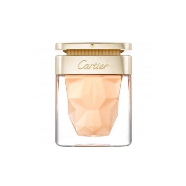 Cartier - La Panthere EDP 50ml Cheap