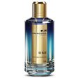 Mancera - So Blue EDP 120ml For Discount