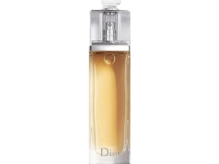 Dior Addict Eau de Toilette Online Sale