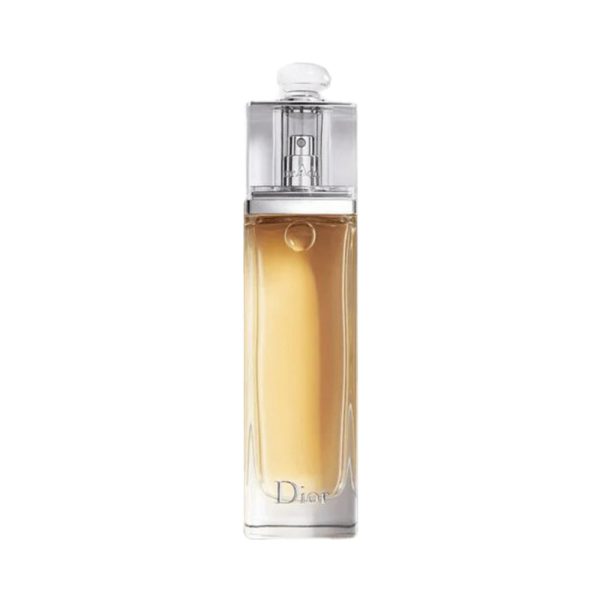 Dior Addict Eau de Toilette Online Sale