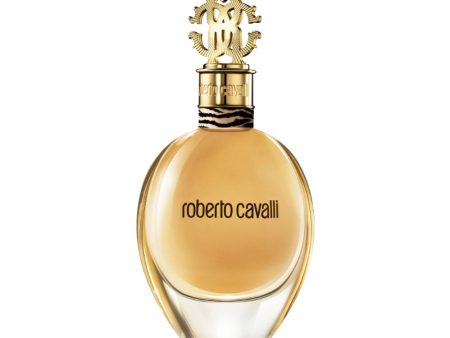 2012 Eau de Parfum Hot on Sale