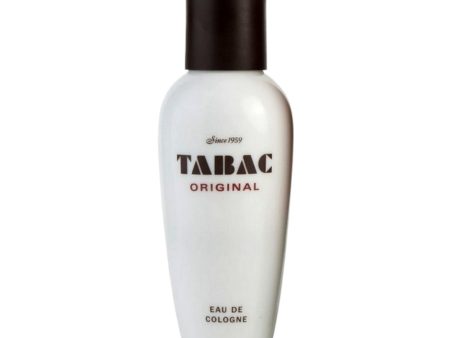 Tabac Original Eau de Cologne Supply