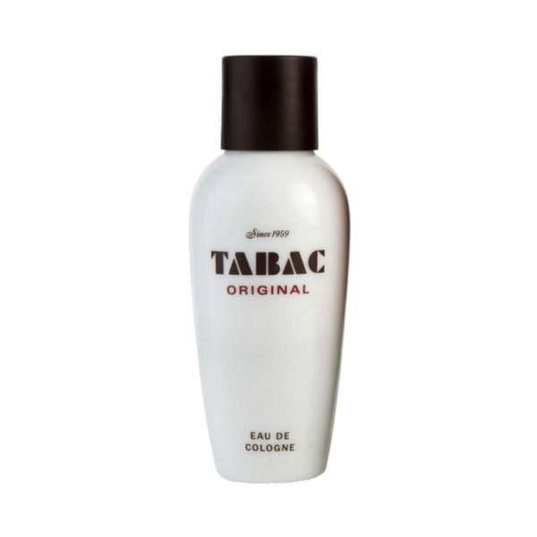 Tabac Original Eau de Cologne Supply