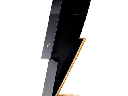 Carolina Herrera - Bad Boy EDT 150ml Sale