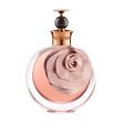 Valentino - Valentina Assoluto EDP 80ml Online Hot Sale