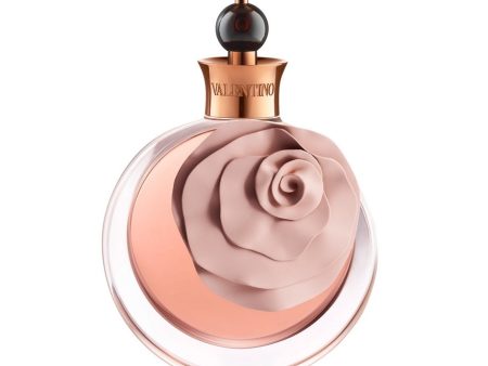 Valentino - Valentina Assoluto EDP 80ml Online Hot Sale