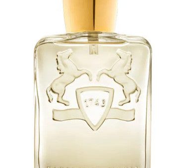 Lippizan Eau de Toilette Online now