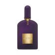 Velvet Orchid Eau de Parfum Online