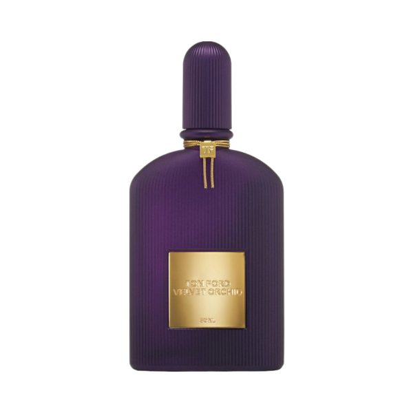 Velvet Orchid Eau de Parfum Online