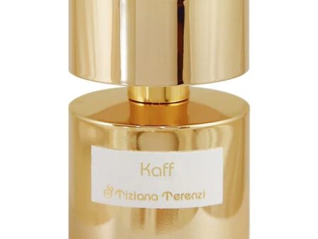 Tiziana Terenzi - Kaff 100ml Online Hot Sale