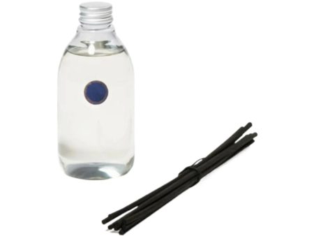 Madurai Reed Diffuser Refill - For Discount