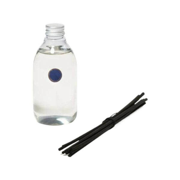 Madurai Reed Diffuser Refill - For Discount