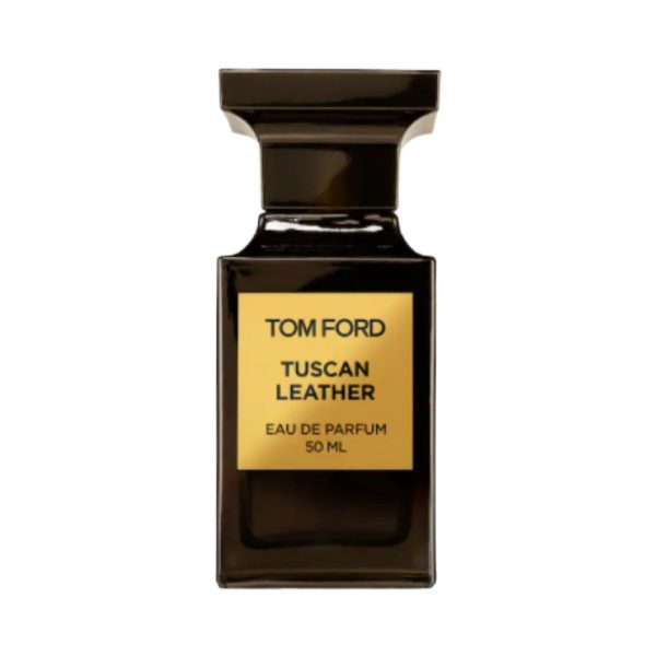 Tuscan Leather Eau de Parfum Online Hot Sale