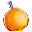 Hermes - Elixir des Marveilles EDP 50ml For Sale