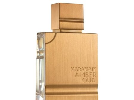 Al Haramain - Amber Oud Gold Edition EDP 60ml Discount