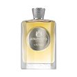 Scilly Neroli Eau de Parfum Hot on Sale