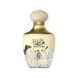 Savia Nylaa Hiya Al Wafa Eau De Parfum Cheap