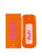 Pop! Music Eau de Toilette Online