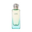 Hermes - Un Jardin Sur Le Nil EDT 100ml Online now