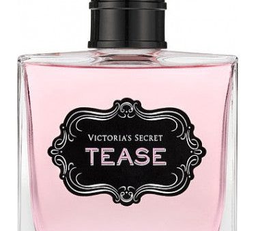 Tease Eau De Parfum For Cheap