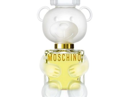 Toy 2 Tester Eau De Parfum Cheap