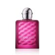 Trussardi - Sound of Donna EDP 100ml Online