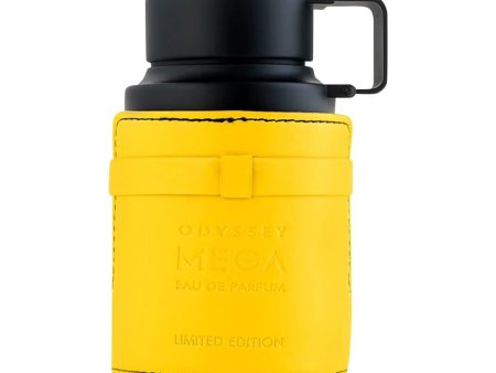 Armaf - Odyssey Mega EDP 200ml on Sale