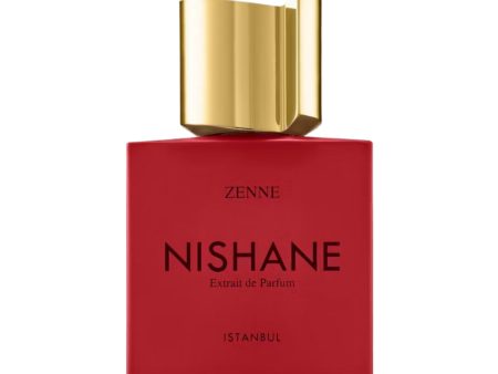 Zenne Eau De Parfum Online Sale