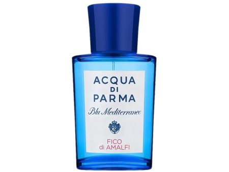 Acqua di Parma - Fico di Amalfi EDT 100ml Hot on Sale