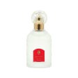 Samsara Eau de Toilette Hot on Sale