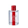 Azzaro - Sport Man EDT 100ml For Sale