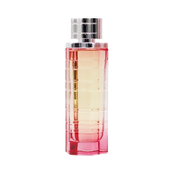 Legend Eau de Parfum Hot on Sale