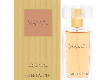 Tuscany Per Donna Eau de Parfum For Cheap