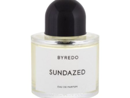 Sundazed Eau De Parfum on Sale