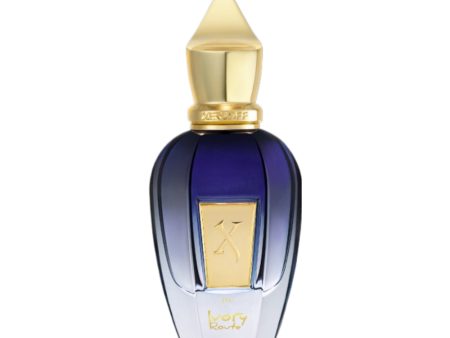 Ivory Route Eau de Parfum Hot on Sale