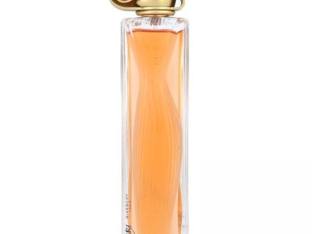 Givenchy - Organza EDP 50ml Online