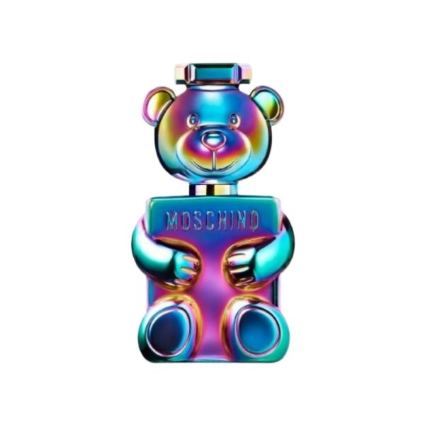 Toy 2 Pearl Eau De Parfum Discount