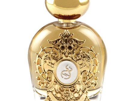 Tiziana Terenzi - Lyncis EDP 100ml Discount