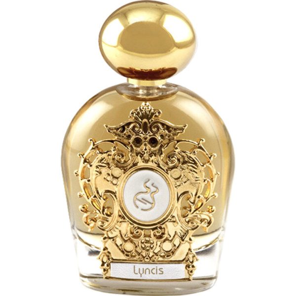 Tiziana Terenzi - Lyncis EDP 100ml Discount