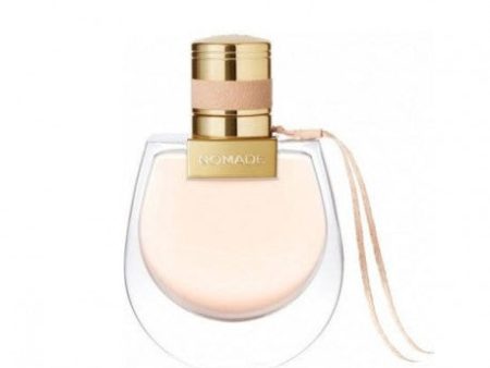 Chloe - Nomade EDP 30ml Fashion