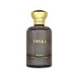 Tonka Eau de Parfum on Sale