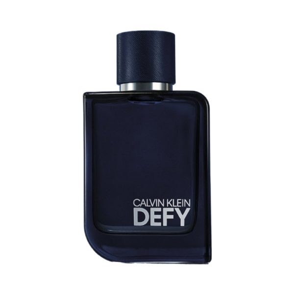 Defy Tester Parfum Online