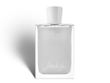 Juliette Has A Gun - White Spirit EDP 75ml For Cheap