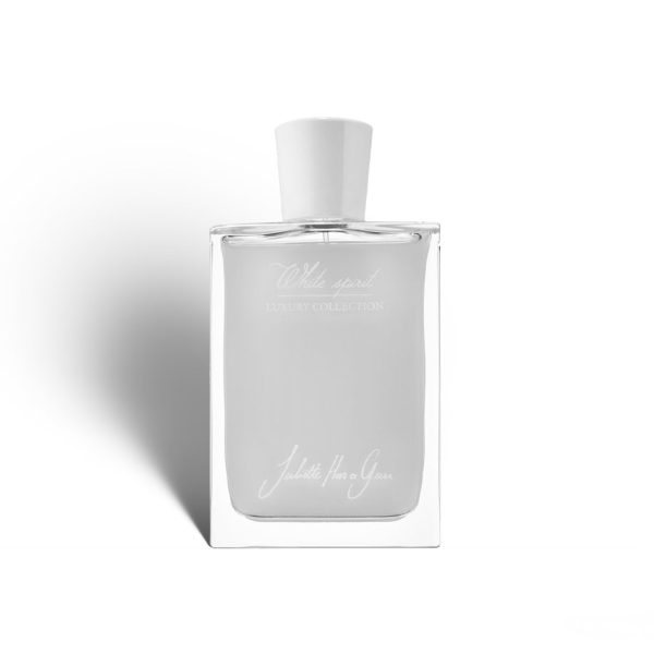 Juliette Has A Gun - White Spirit EDP 75ml For Cheap