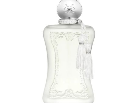 Valaya Eau De Parfum For Sale