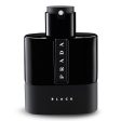 Prada - Luna Rossa Black EDP 100ml Online Hot Sale