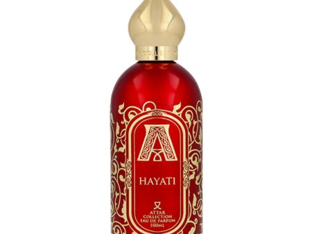 Hayati Eau De Parfum Sale