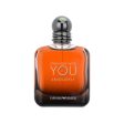 Stronger With You Absolutely Eau De Parfum Cheap