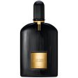 Tom Ford - Black Orchid EDP 100ml Supply